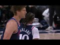 Darius Garland Threes But They Get Increasingly DEEPER! 🤯