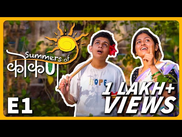 Pornografik video kliplar onlayn