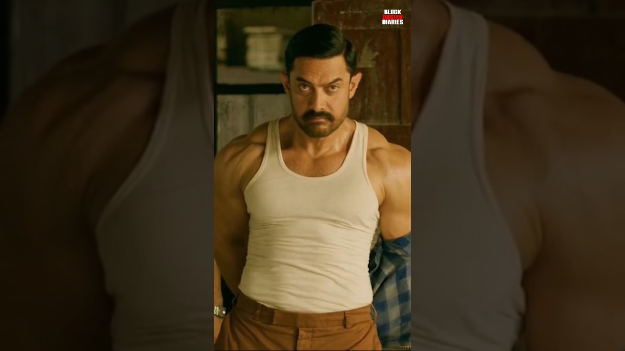 5 Bollywood Actors Who Own Their Own Production Houses // Part 01 