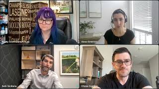Making Implementation Easier With Jumpcloud And Google Workspace