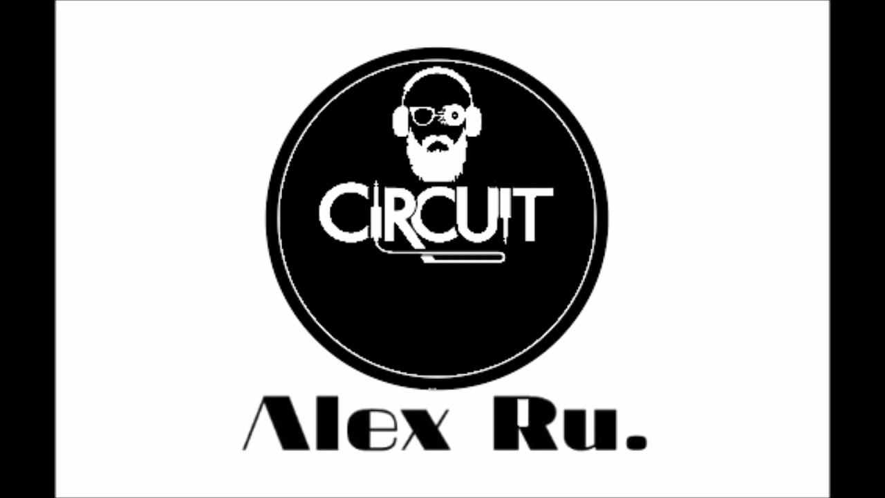 Obejrzyj Circuit Retro mix (#xookwanky #offernisim, Mark alvarado, chela rivas #circuittracks w YouTube Obejrzyj Circuit Retro mix (#xookwanky #offernisim, Mark alvarado, chela rivas #circuittracks w YouTube