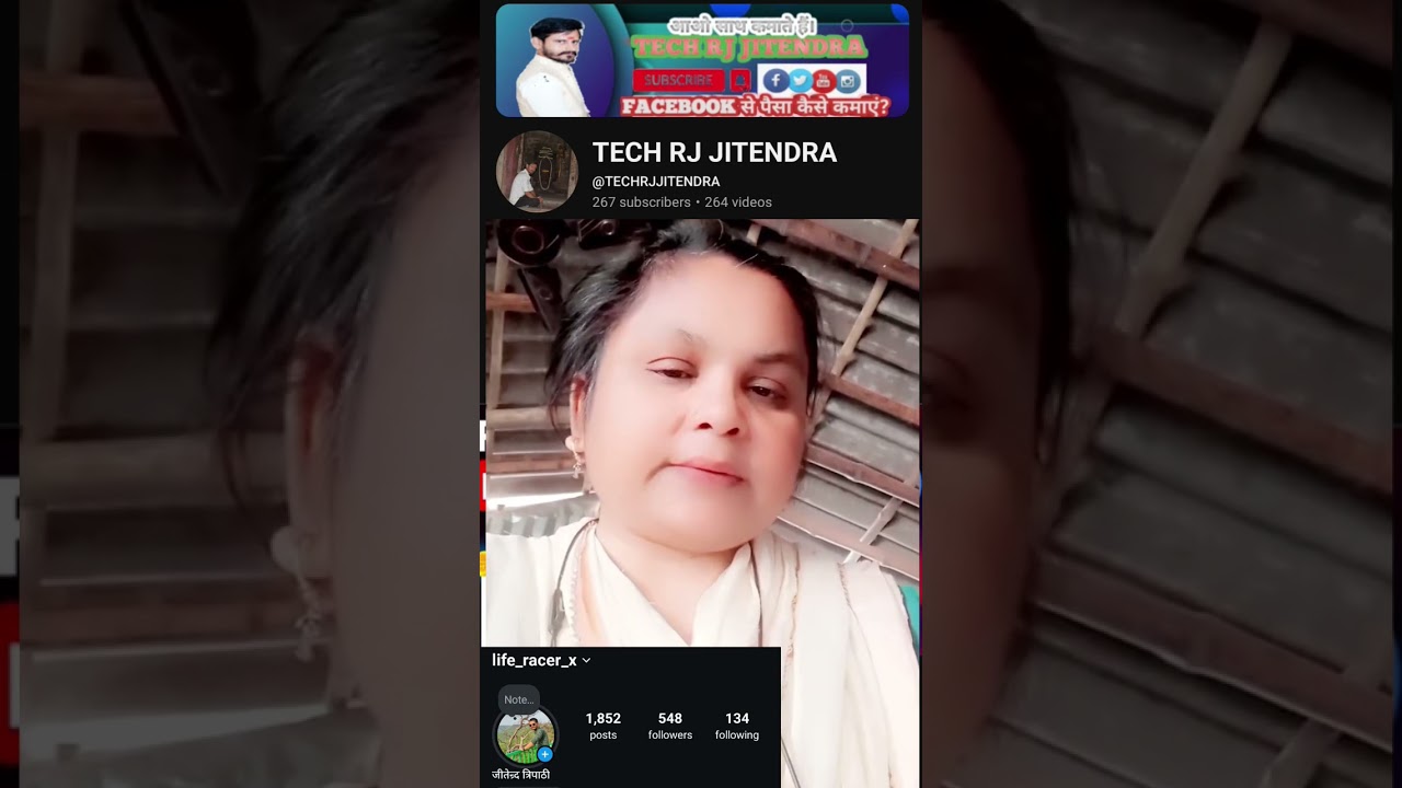 आपका दिल से धन्यवाद मेम आपने मुझे सपोर्ट किया ।