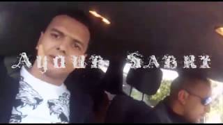 Ayoub Sabri La Beautè