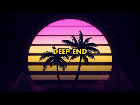 Deep End (REMIX) (SPICYVERSE , Rigv3d)