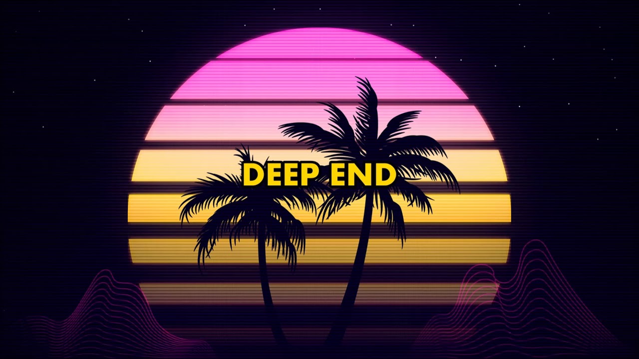 Spicyverse - Deep End Tik Tok!