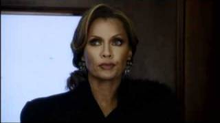 Deleted Scenes 2- Ugly Betty - Complete 4th and Final Season DVD Preview