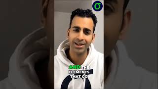 Options Trading Course: Only 3h to Cover All the Basics