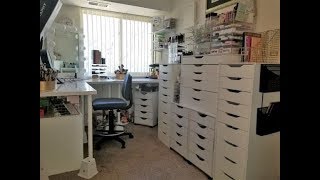 Information Makeup Collection and Storage *2019* News