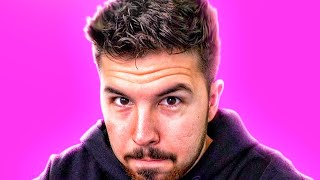 TU TRADUCTOR DE CHINO DE CONFIANZA