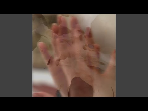 Olivia Block — Foramen Magnum (feat. Chicago Composers' orchestra)