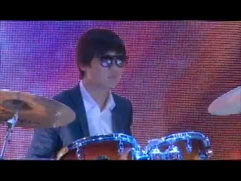 Двойники Кайрата Нуртаса  ...