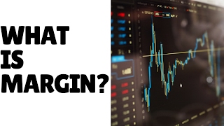 Lesson 8: Spread Betting Margin - What it is and How it Works