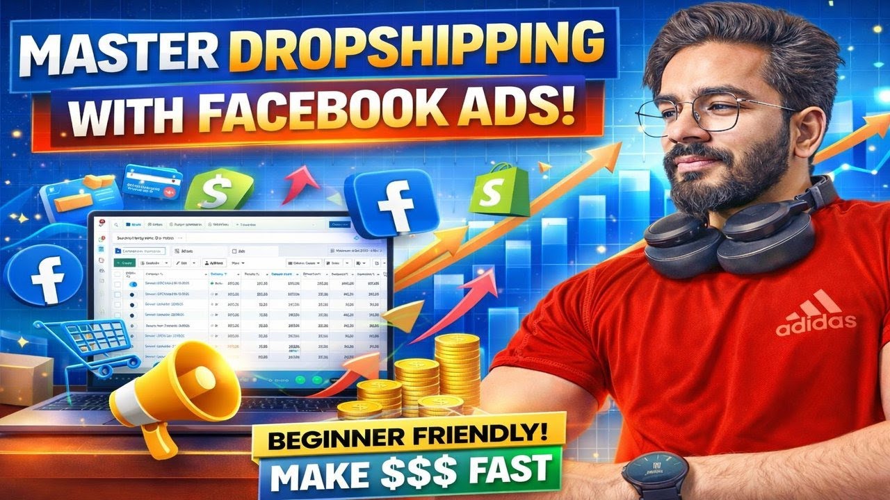 Scaling to ₹10,000/Day – The Formula No One Talks About