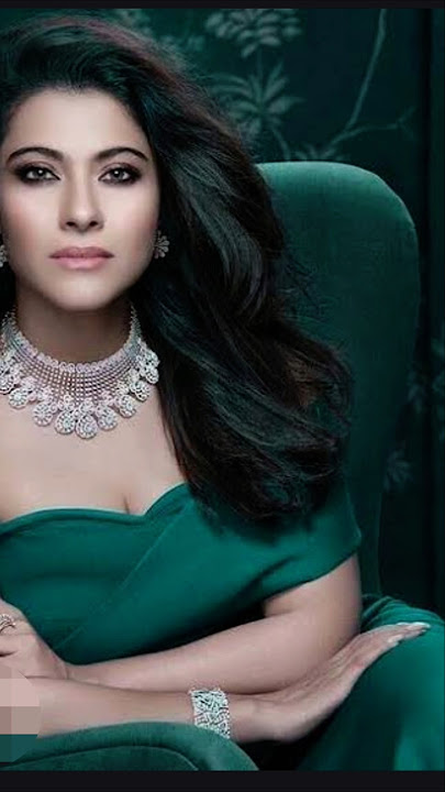Bollywood🍿📽️Ke🥰Khubsurat🌹♥️Actress💃💖Kajol💃💕Ladki💃Badi😍Anjani😱#viral#shortvideo#youtube#subscribe#ch#