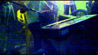 koma serwan hamguli ..merhaba