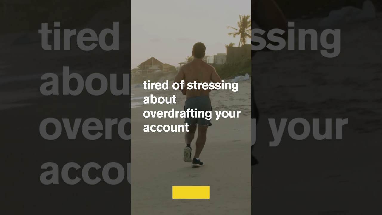 Tired of Living Paycheck to Paycheck? Do THIS in 2025 💸