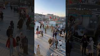 #istanbul#Ayasofya #travel #love #sokak #türkiye#bazar  #walking#yerebatansarnıcı