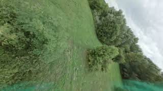 Pirat Frames Hook v2 - Action 2