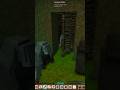 Raided My Home! | Vintage Story #vintagestory #enjentek #gaming #twitch