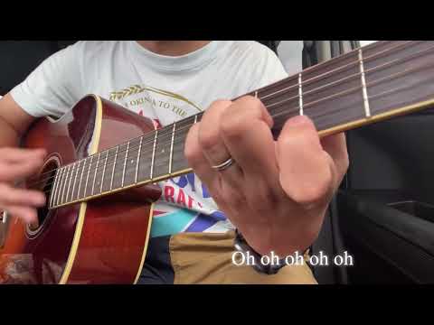 【弾き語り】コブクロ/YELL〜エール〜 cover   心に響く応援ソング