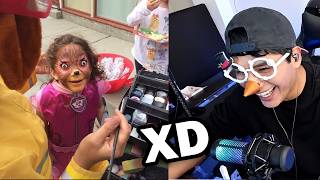 1 HORA DE MEMES RANDOM #38