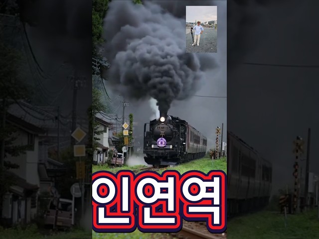 인연  역 발라드입니다 #웃음 #음악 #노래 #음악추천 #트로트 #인생노래 #미스터트롯