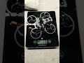 #betafpv #drone #dji #djio3airunit #dji03lite #sub100