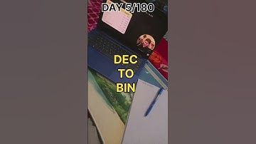 From Zero to Job in 180 Days 🔥 #day5 #coding #dsa