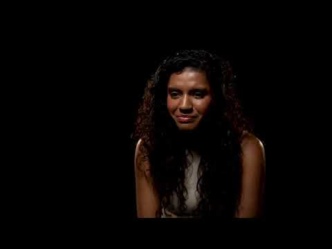 MONÓLOGO - SAUDADE 2026