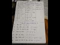 Class 12 Physics ka important formula hai UP Board exam 2027 ke liye hai