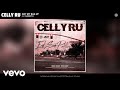 Celly Ru Got My Bag Up Audio Ft Slimmy B