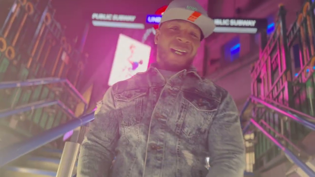 Watch I GET IT - FROST LEVELZ (PROD BY EEAZYH) on YouTube Watch I GET IT - FROST LEVELZ (PROD BY EEAZYH) on YouTube