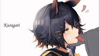 Nightcore - Yeah You