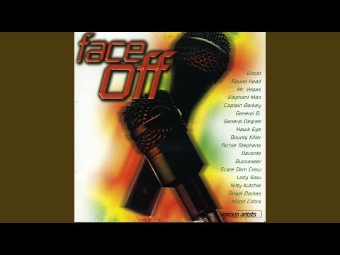 Sugar Plum Plum - YouTube
