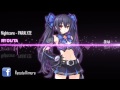 Nightcore   LARALYZE 「Nano ナノ」 001