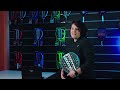 In Family We Grow: Ana Moreno | Babolat