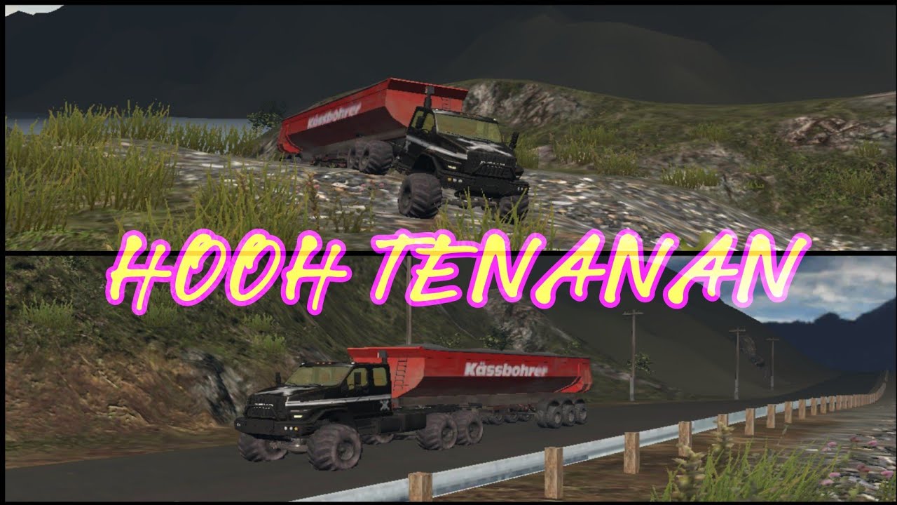 Lost Town Map Rthd TEST URAL NEXT DI MAP LOST TOWN|BAN40%|@m2tgaming29 #rthd # ...