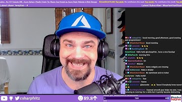 September 15, 2019 - Testing, Unit Testing, and Azure DevOps