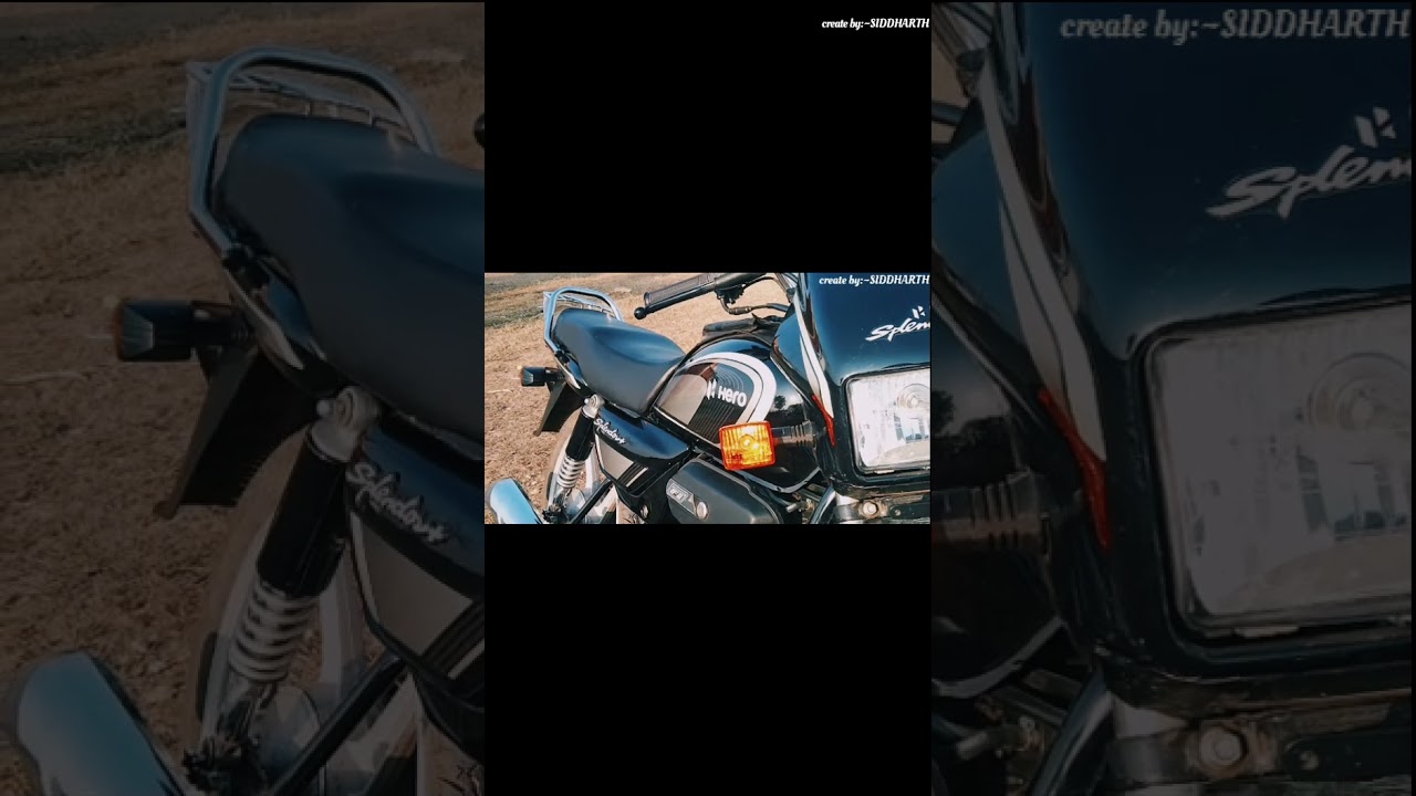 you can as a flower ☠️. ....,. 