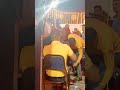 شوالى كفر الشيخ المشعوف جنن الفرقه هو اى دا 2021
