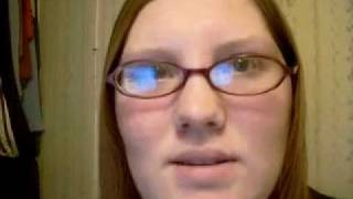 Nailbidder - The Best Penny Auction Site