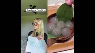 Why Is French So Complicated