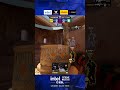 Some nasty entries from TeSeS