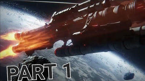 ARMORED CORE VI FIRES OF RUBICON Part 1 - (PS5) Full Gameplay Walkthrough