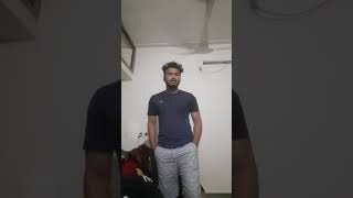 diffrence between iterator,listiterator and enumerator
