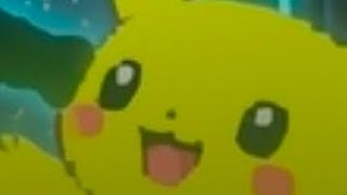 ポケモンインスパイアトラック