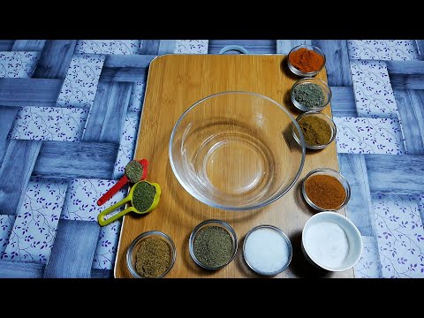 طريقه عمل بديل الماجي الصحي