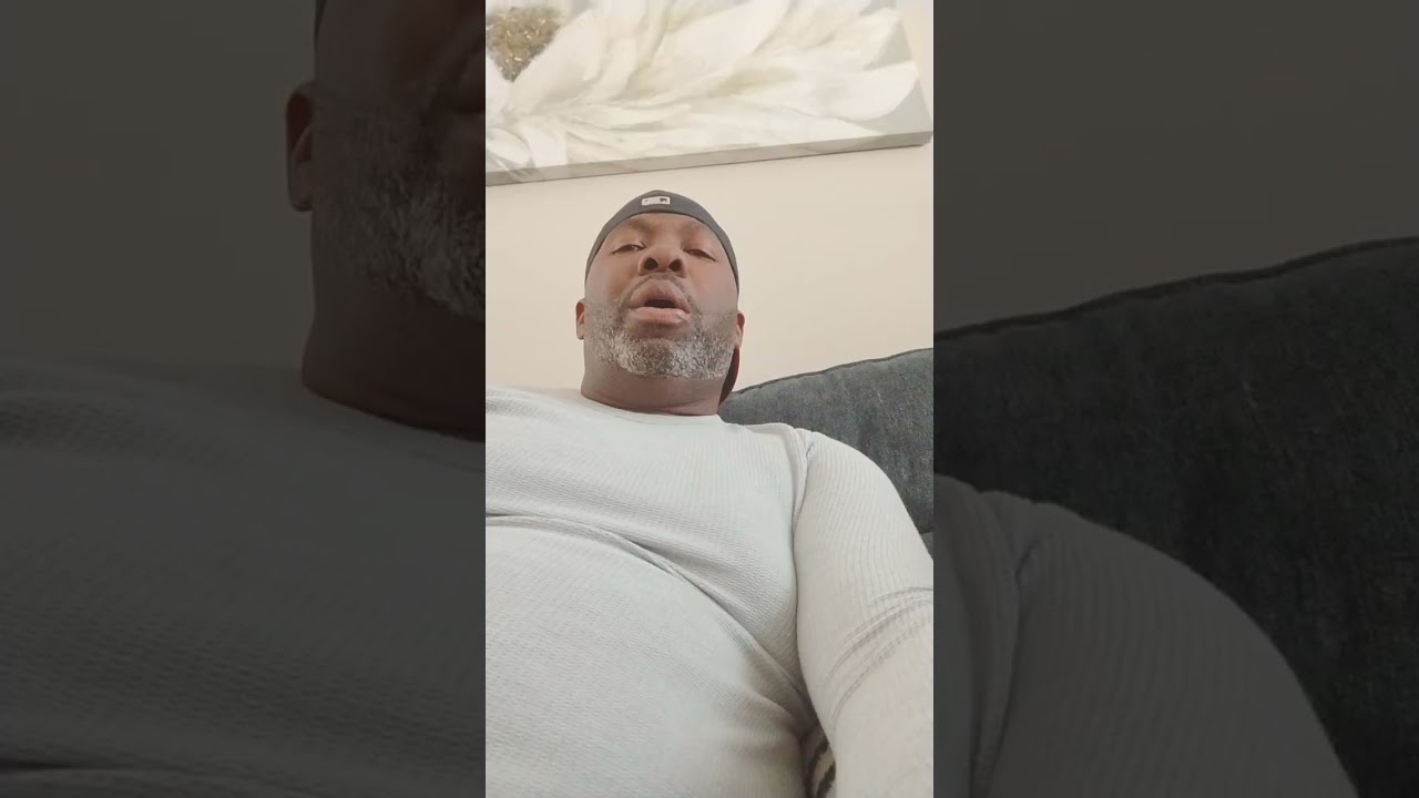 ‼️DON'T LEAVE THE COCOON BEFORE ITS TIME..