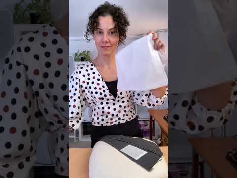 🎬 Video relacionado con telas adhesivas