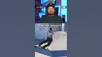 WTF IS THIS INFERNO BUG?!